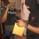 Operación "Interceptor 7" en Panamá: nueve personas aprehendidas por tráfico internacional de drogas