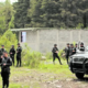 Guatemalan prosecutors and justice operators lack security guarantees in province