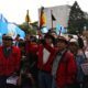 Organizations will protest in Guatemala against Attorney General