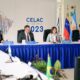 La Celac envisage de créer un centre de développement scientifique