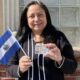 Ampliación de servicio de emisión de DUI en 25 consulados de EE. UU. para elecciones de 2024 en El Salvador
