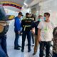 111 Vénézuéliens rapatriés des États-Unis