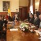 Lasso asks UN for help to stop violence in Ecuador