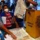 Analysts predict opposition defeat in 2024 elections in El Salvador