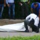 Nouveau massacre enregistré à Valledupar, en Colombie