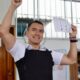 Daniel Noboa Azín : le jeune homme d'affaires qui devient le plus jeune président de l'Équateur
