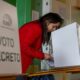 Des militaires commencent à surveiller les bureaux de vote en Équateur
