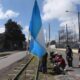 Guatemala en crisis: Protestas masivas exigen renuncia de funcionarios judiciales por corrupción