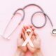 Cáncer de mama: una preocupación creciente en las Américas y un llamado a la concienciación y prevención