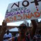Deux leaders sociaux assassinés en Colombie