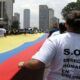 Assassinat d'un leader social dans le Putumayo, Colombie dénoncé
