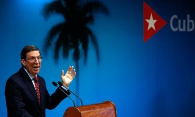 Cuba réaffirme son engagement en faveur d'une émigration ordonnée et sûre