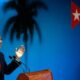 Cuba réaffirme son engagement en faveur d'une émigration ordonnée et sûre
