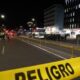 Des tueurs à gages assassinent un procureur en Équateur