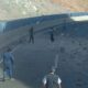Earthquake of magnitude 6.6 recorded in northern Chile