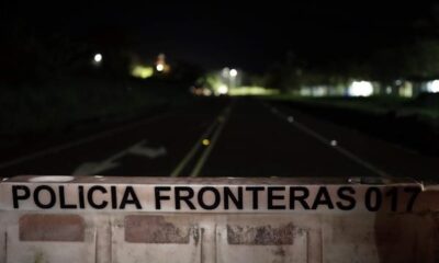 Debilidades del SICA evidenciadas por la exigencia de visas entre Costa Rica y Honduras