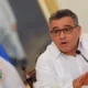 El Salvador: Auditoría revela falta de documentación que respalde millonarios pagos por publicidad en la gestión de Mauricio Funes