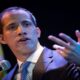 Venezuela rejects U.S. interference in the case of Juan Guaidó