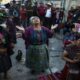 Indigenous movement unblocks highways in Guatemala