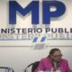 President of Guatemala cannot remove attorney general from office