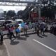 Strike continues to demand respect for democracy in Guatemala