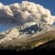 Peru's Ubinas volcano records two explosions