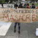 New massacre reported in Antioquia, Colombia