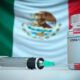 Mexico to apply its Patria vaccine against Covid-19 in November
