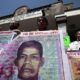 Military espionage uncovered in Ayotzinapa normalistas case