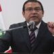 Peruvian prosecutor's office investigates prime minister for corruption