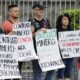 Panamanian union calls for protests against mining contract