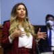 La justice péruvienne ouvre une enquête sur le vice-président du Congrès