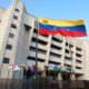 Venezuelan TSJ suspends the entire primary event process