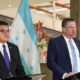 Le Honduras et le Costa Rica suppriment l'obligation mutuelle de visa