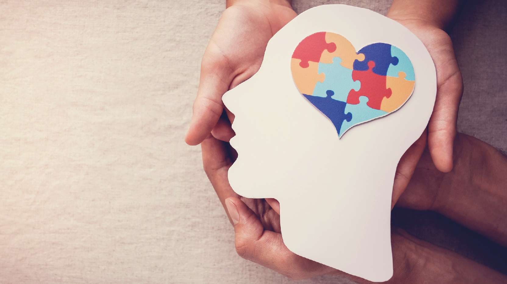 Día Mundial de la Salud Mental: Un llamado a garantizar el derecho humano universal básico