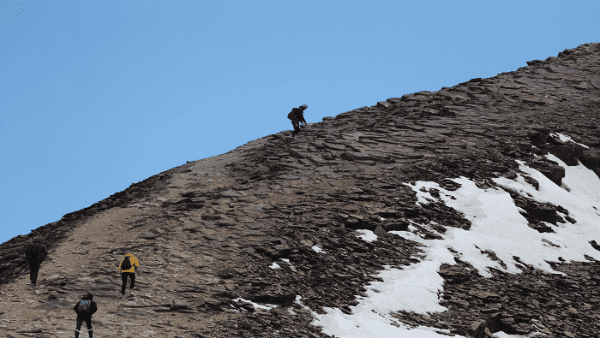 Bolivia approves 187 million bolivianos for drought plan