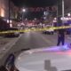Au moins 2 morts et 18 blessés après une fusillade lors d'une fête d'Halloween en Floride