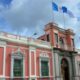 Le tribunal officialise les résultats du second tour de scrutin au Guatemala