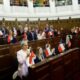 La Cour constitutionnelle du Chili approuve le texte de la nouvelle constitution