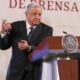 Mexican President condemns sanctions against Venezuela and Cuba