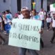 Blockades grow in protests against Guatemala's attorney general