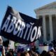 Les élections dans les États américains pourraient influencer les droits à l'avortement