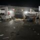 Les combats à Gaza frappent les hôpitaux
