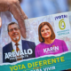 Inhabilitado el partido Movimiento Semilla en Guatemala por supuestas irregularidades en su inscripción