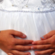 Perú prohíbe el matrimonio con menores de 18 años para combatir las uniones forzadas y las violaciones a niñas