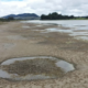 Le phénomène El Niño tire la sonnette d'alarme en Colombie