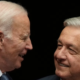 Biden y López Obrador abordan migración, fentanilo y relaciones con Cuba en encuentro en San Francisco