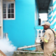 Más de 11 mil casos de dengue confirmados en Panamá en lo que va de 2023