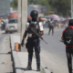 UN reports 3,960 gang deaths in Haiti by 2023