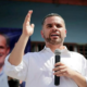 Orden de captura para presidente del Partido Nacional de Honduras por presuntos delitos de fraude y violación de deberes